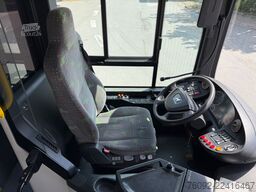 MAN 2x A23 Lions City G (TOP*Euro 6) Citaro G