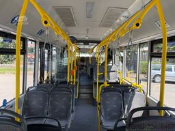 MAN 2x A23 Lions City G (TOP*Euro 6) Citaro G
