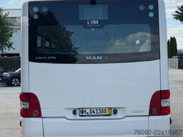 MAN 2x A23 Lions City G (TOP*Euro 6) Citaro G