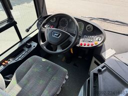 MAN 2x A23 Lions City G (TOP*Euro 6) Citaro G