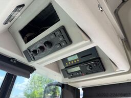 MAN 2x A23 Lions City G (TOP*Euro 6) Citaro G