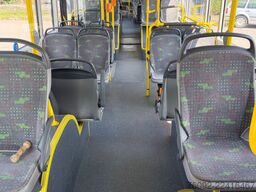 MAN 2x A23 Lions City G (TOP*Euro 6) Citaro G