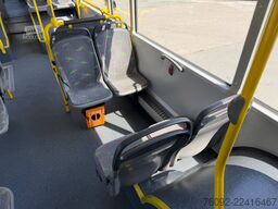 MAN 2x A23 Lions City G (TOP*Euro 6) Citaro G