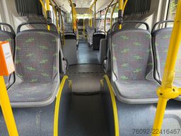 MAN 2x A23 Lions City G (TOP*Euro 6) Citaro G