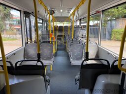 MAN 2x A23 Lions City G (TOP*Euro 6) Citaro G