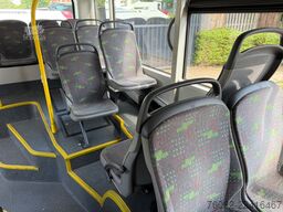 MAN 2x A23 Lions City G (TOP*Euro 6) Citaro G