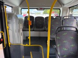 MAN 2x A23 Lions City G (TOP*Euro 6) Citaro G