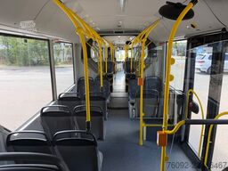 MAN 2x A23 Lions City G (TOP*Euro 6) Citaro G