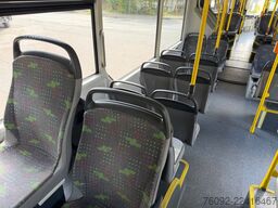 MAN 2x A23 Lions City G (TOP*Euro 6) Citaro G