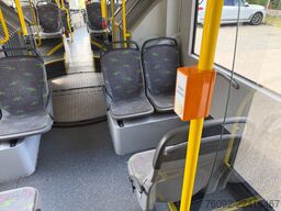 MAN 2x A23 Lions City G (TOP*Euro 6) Citaro G