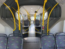 MAN 2x A23 Lions City G (TOP*Euro 6) Citaro G