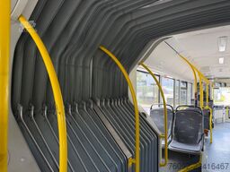 MAN 2x A23 Lions City G (TOP*Euro 6) Citaro G