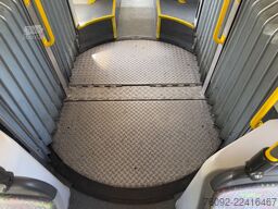 MAN 2x A23 Lions City G (TOP*Euro 6) Citaro G