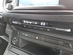 TOYOTA PRO-ACE ELECTRIC 50 KWH L3