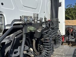 Mercedes-Benz Actros 1851 LS