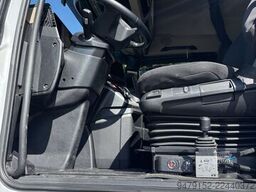 Mercedes-Benz Actros 1851 LS