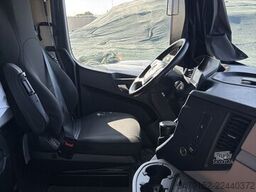 Mercedes-Benz Actros 1851 LS