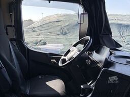 Mercedes-Benz Actros 1851 LS
