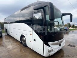 Iveco Magelys