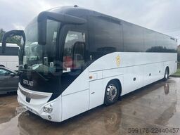 Iveco Magelys