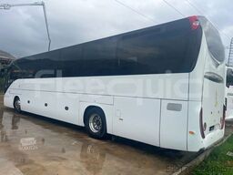 Iveco Magelys