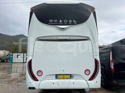 Iveco Magelys