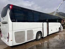 Iveco Magelys