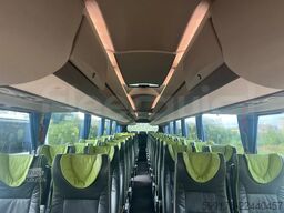 Iveco Magelys