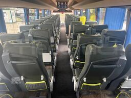 Iveco Magelys