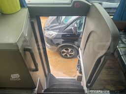 Iveco Magelys