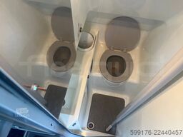 Iveco Magelys