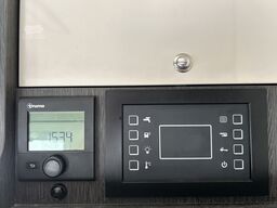 FORD Roller Team Kronos 284M | Ford Transit 2.0 TDCi