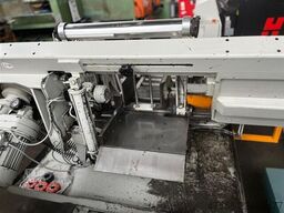 Nigro Group Srl Nigro Group Srl Nigro Group Srl