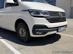 2023 Volkswagen California Ocean | Automatik | Aufstelldach