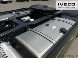 IVECO AS440S50T/FP