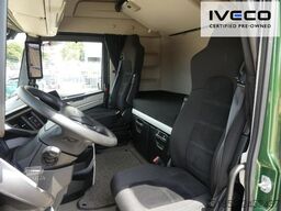IVECO AS440S50T/FP