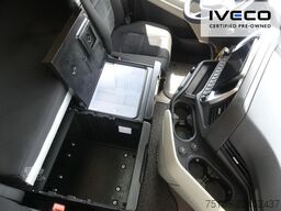 IVECO AS440S50T/FP