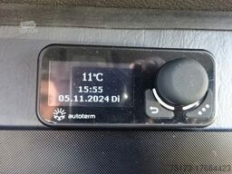 FORD Transit 330 L2H2 Trend Autom. KTW Rettung Rampe