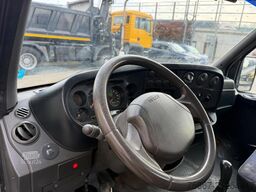 IVECO DAILY 35S10