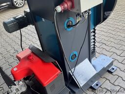 Aldinger Transporte Aldinger Transporte Aldinger Transporte