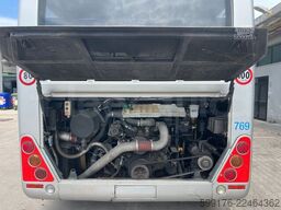 Temsa Tourmalin