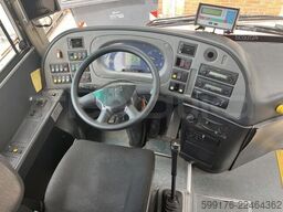 Temsa Tourmalin
