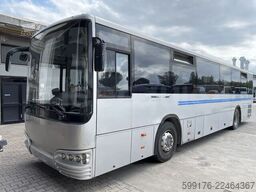Temsa Tourmalin