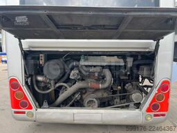 Temsa Tourmalin