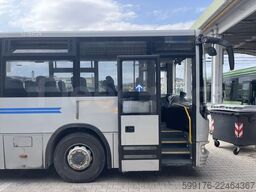 Temsa Tourmalin