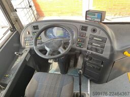 Temsa Tourmalin