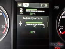 Scania R 450 MNA - HIGHLINE - SCR ONLY