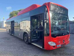 Mercedes-Benz Citaro