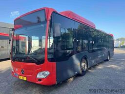 Mercedes-Benz Citaro