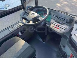 Mercedes-Benz Citaro